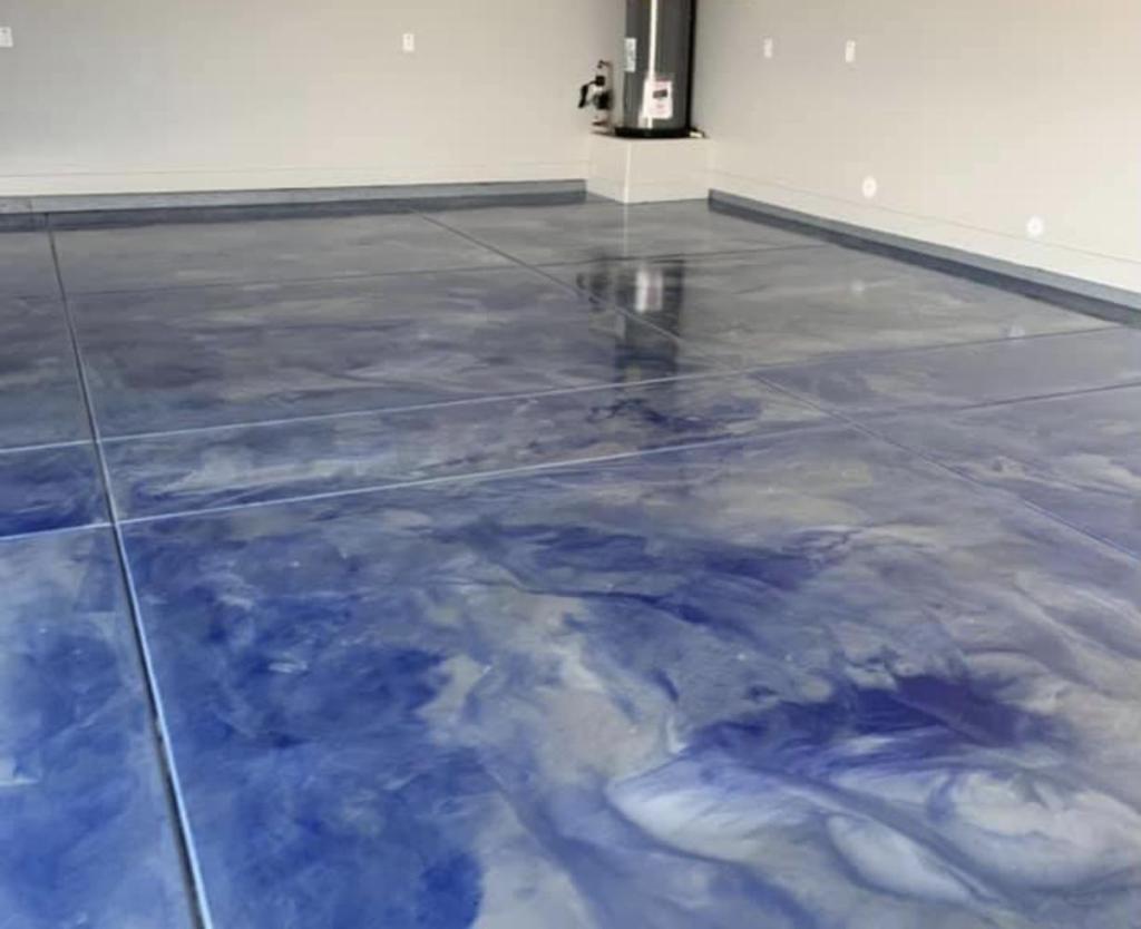 AAA שירותי ניקיון AAA שירותי ניקיון