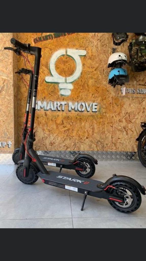 סמארט מוב smart move סמארט מוב smart move