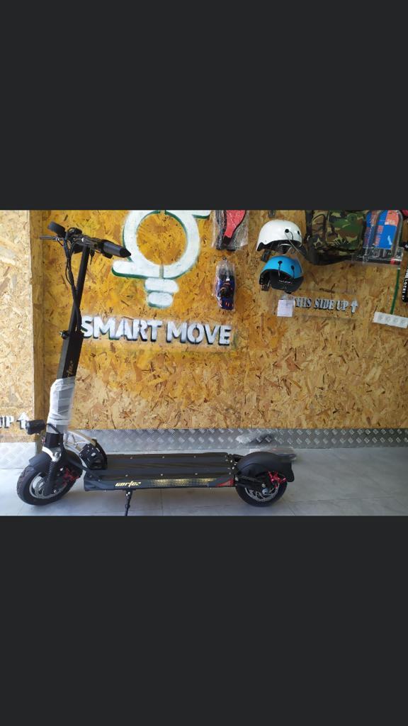 סמארט מוב smart move סמארט מוב smart move