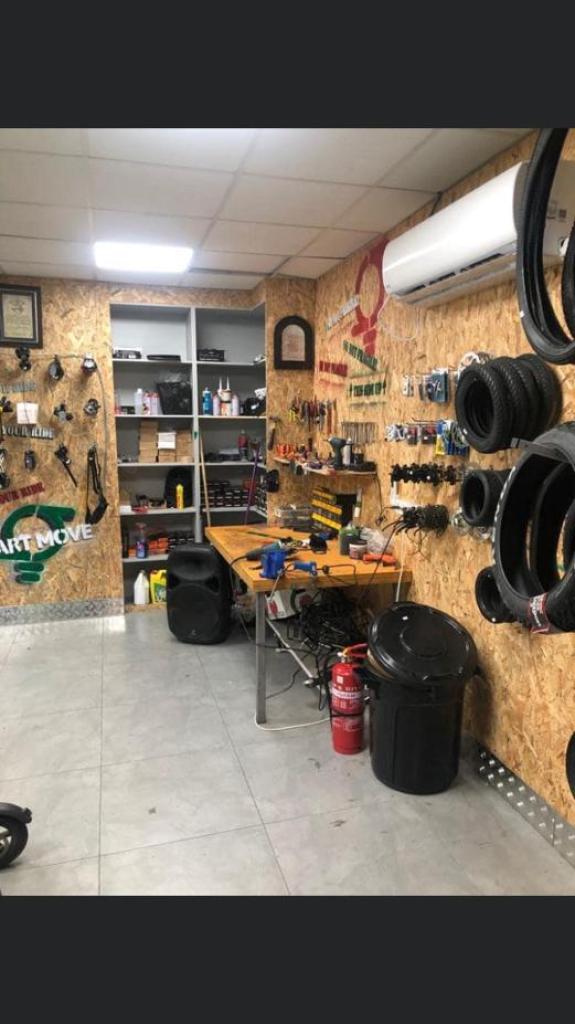 סמארט מוב smart move סמארט מוב smart move