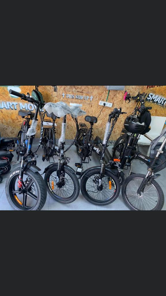 סמארט מוב smart move סמארט מוב smart move