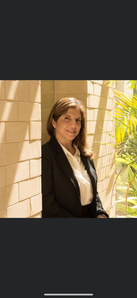 עוד סיגלית יעקופור עוד סיגלית יעקופור