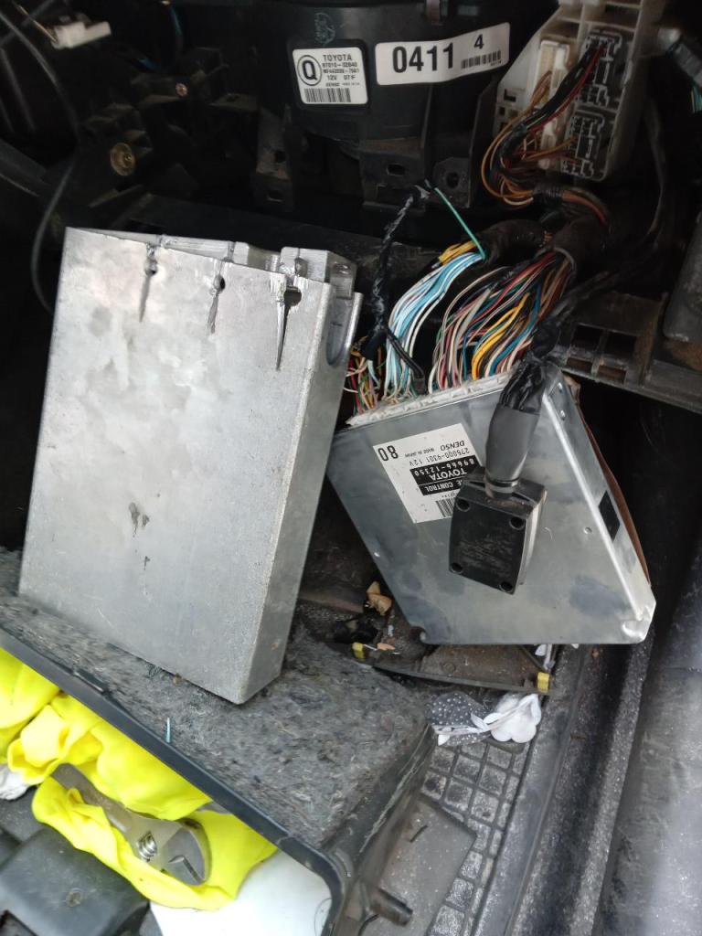 א.א.א שירותי רכב א.א.א שירותי רכב