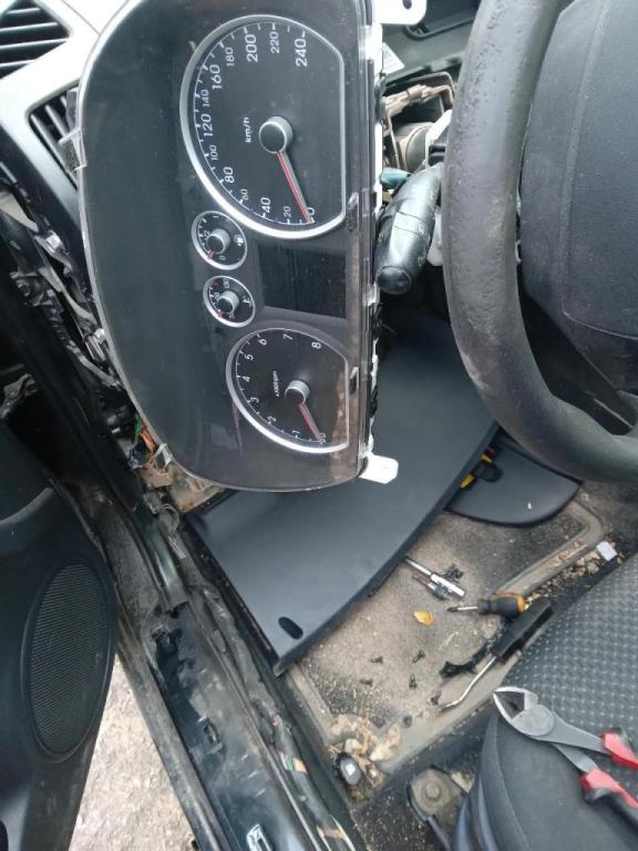 א.א.א שירותי רכב א.א.א שירותי רכב