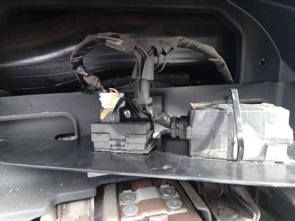 א.א.א שירותי רכב א.א.א שירותי רכב