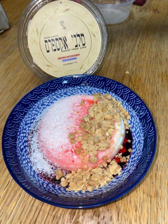 כנאפהXמלבי אקספרס כנאפהXמלבי אקספרס