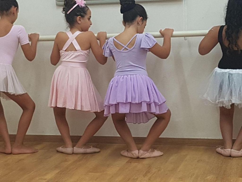 מריטה שלוי מריטה שלוי