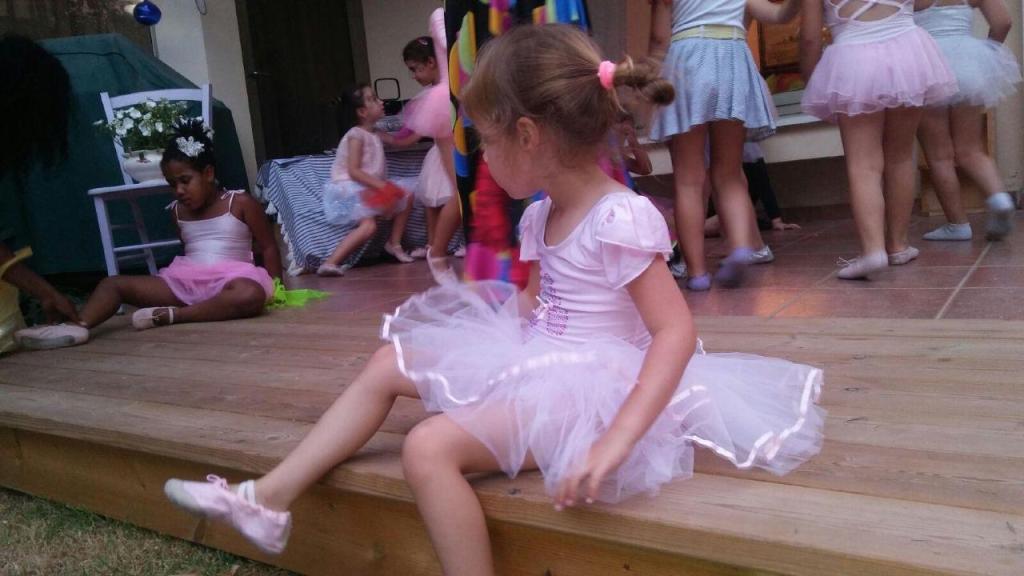 מריטה שלוי מריטה שלוי