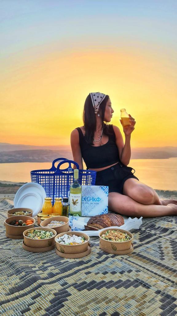 אלצ'קו אלצ'קו