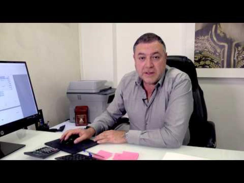 פנורמה 770 פנורמה 770