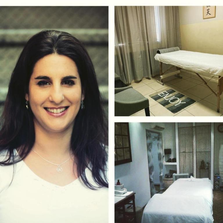 אלינור פז אלינור פז