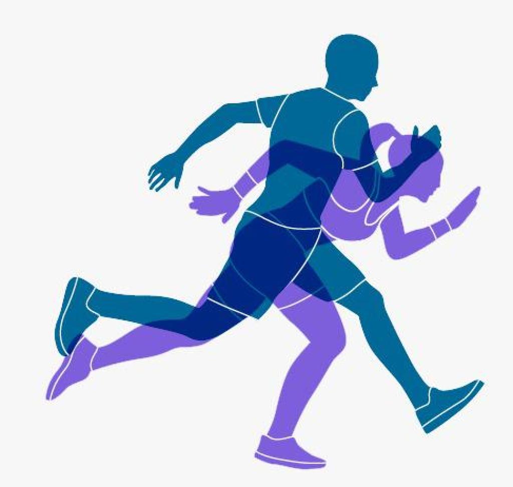 אלינור פז אלינור פז