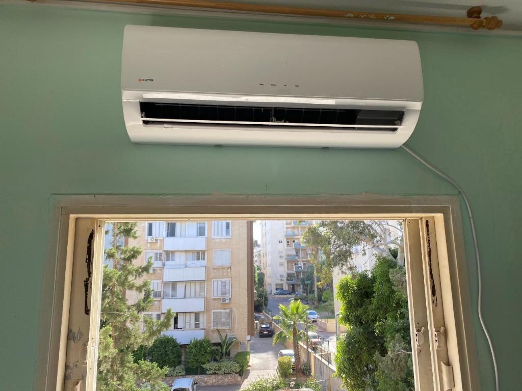 אקספרס מזגנים אקספרס מזגנים