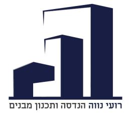 רועי נווה