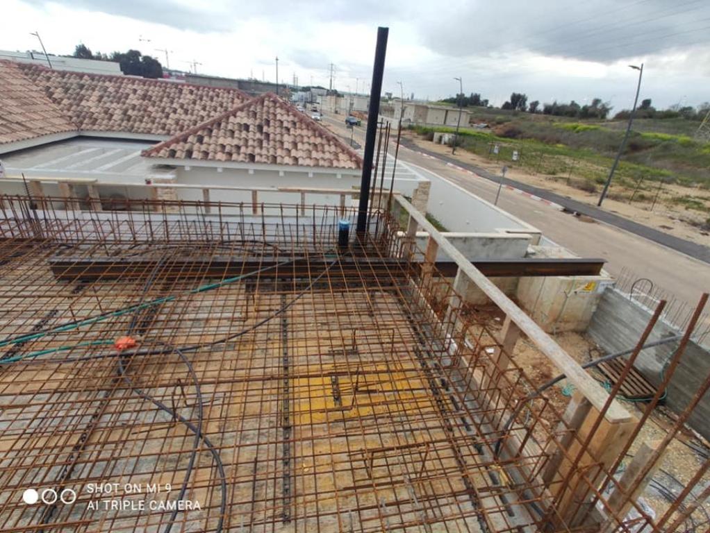 רועי נווה רועי נווה