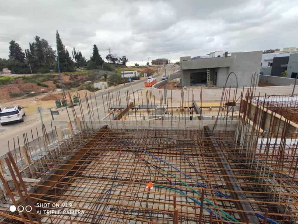 רועי נווה רועי נווה