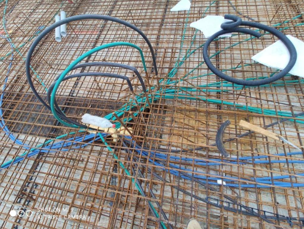 רועי נווה רועי נווה