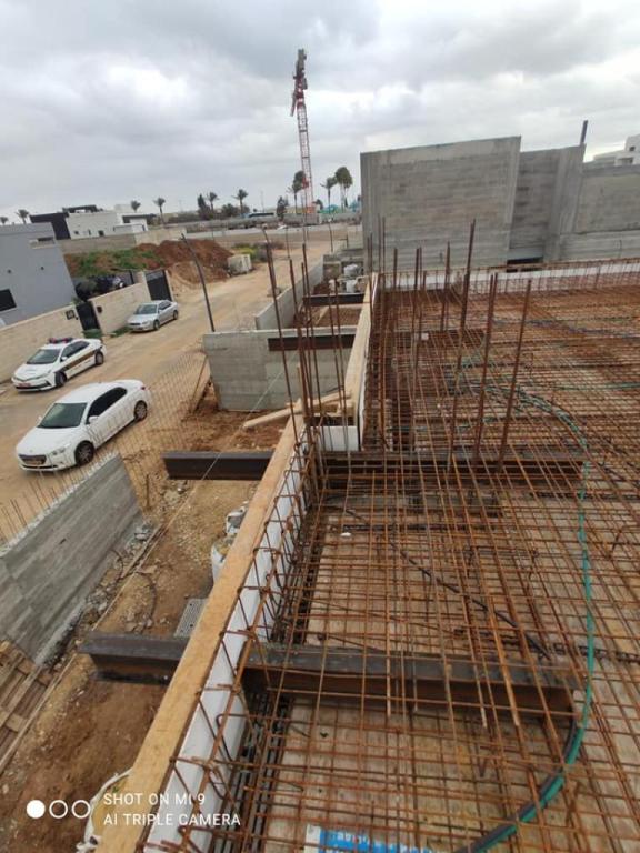 רועי נווה רועי נווה