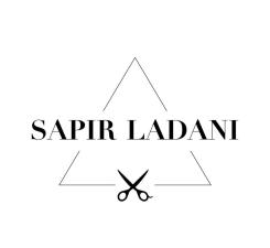 SAPIR LADANI