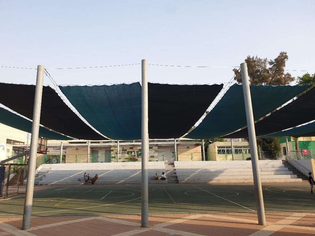 מרכז לב קריניצי מרכז לב קריניצי