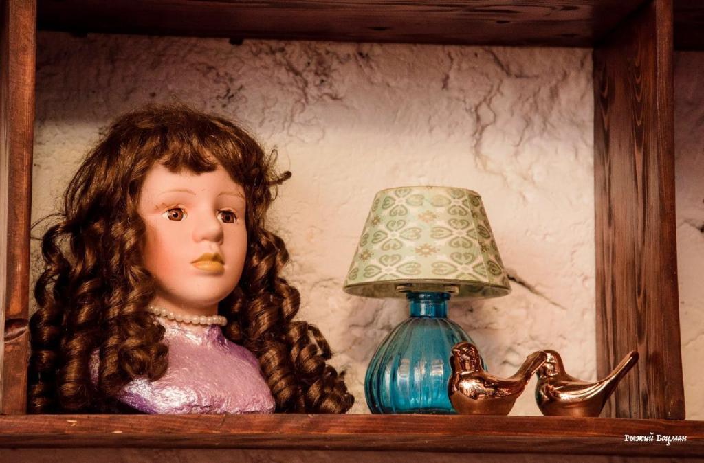 בלה צ'או בלה צ'או