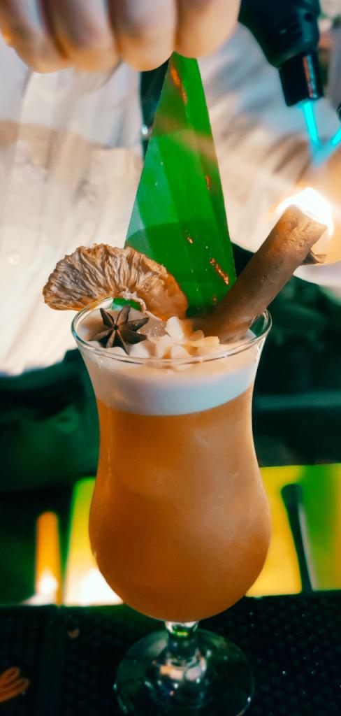 בלה צ'או בלה צ'או