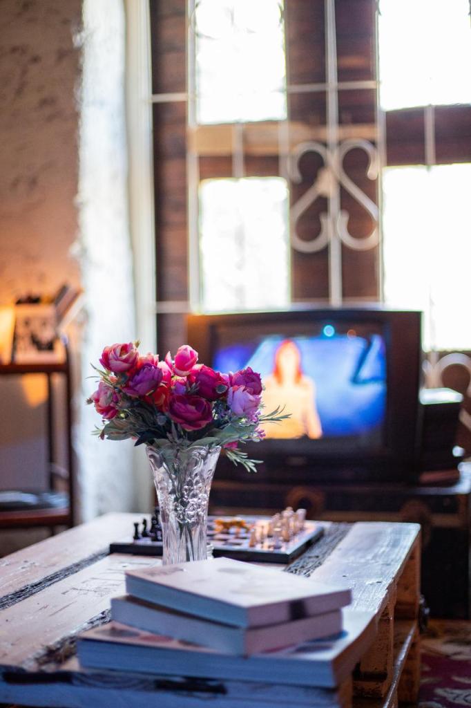 בלה צ'או בלה צ'או