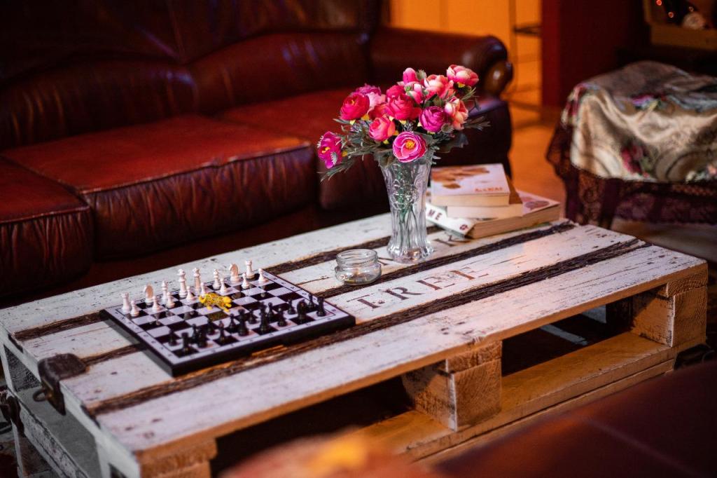 בלה צ'או בלה צ'או