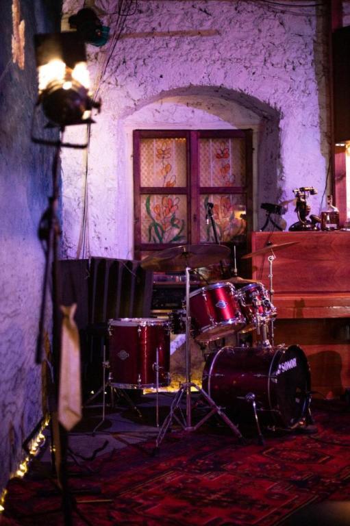 בלה צ'או בלה צ'או