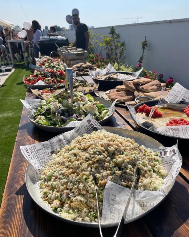 אלפסי אלפסי