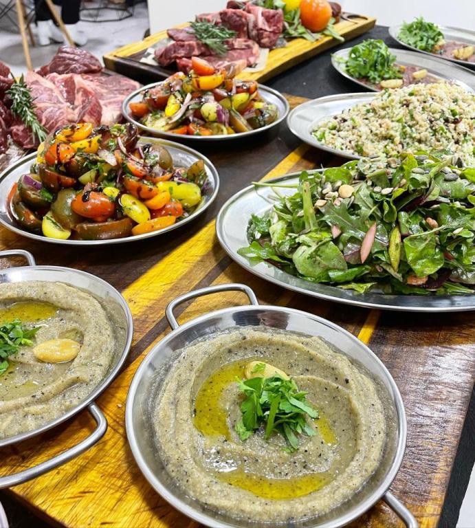 אלפסי אלפסי