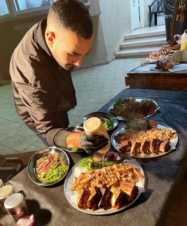 אלפסי אלפסי