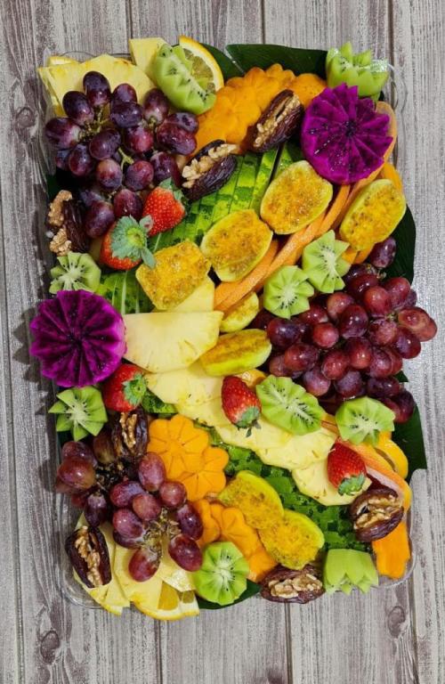 פרי אלין פרי אלין