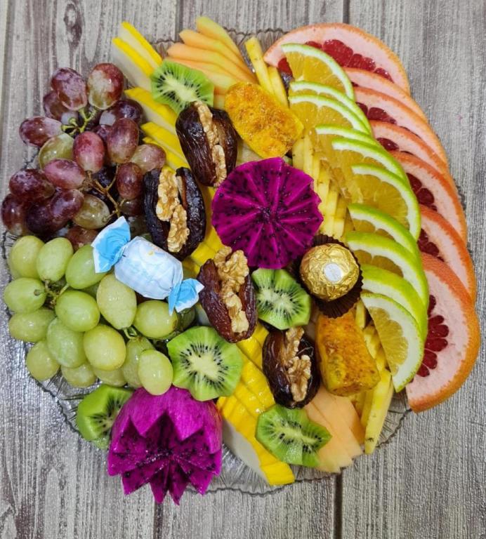 פרי אלין פרי אלין