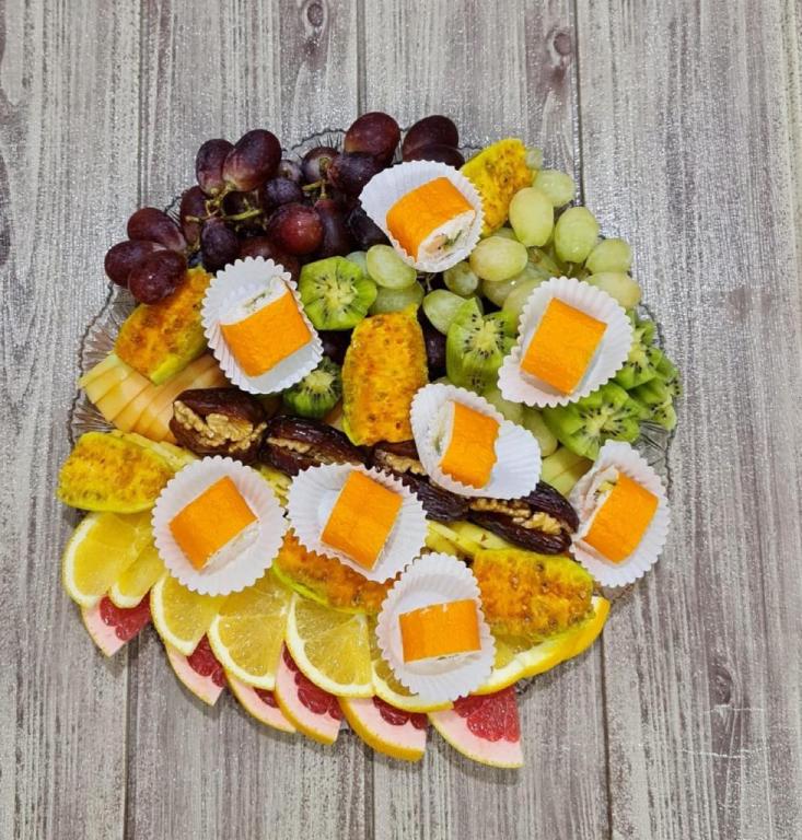 פרי אלין פרי אלין