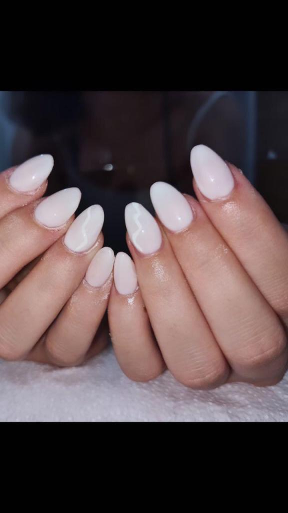 Sivan Nails Sivan Nails