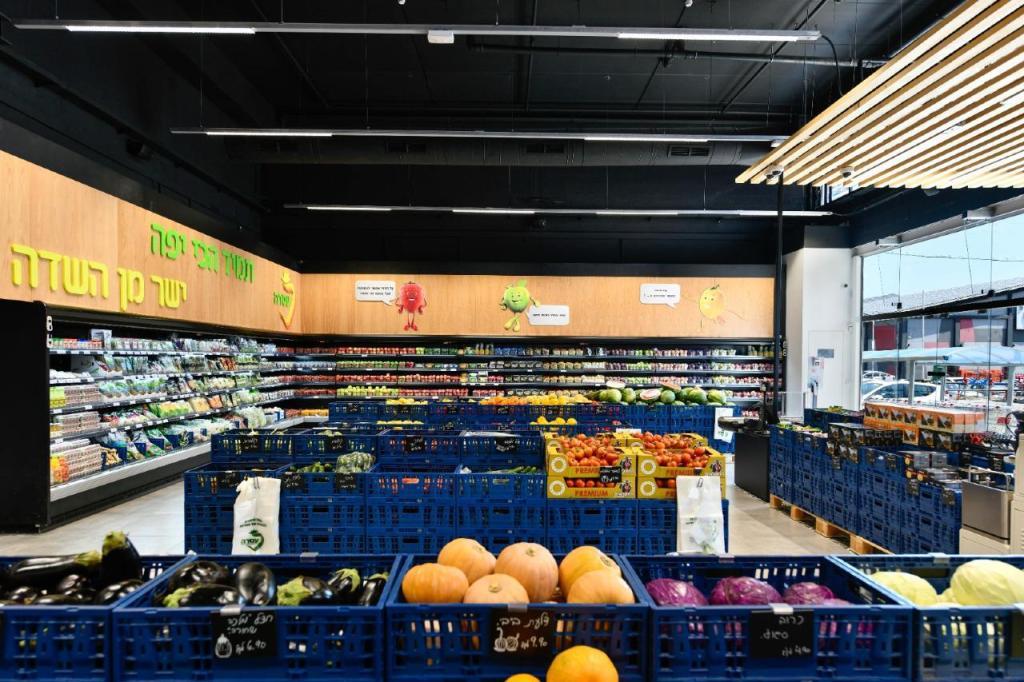 שוקיט שוקיט