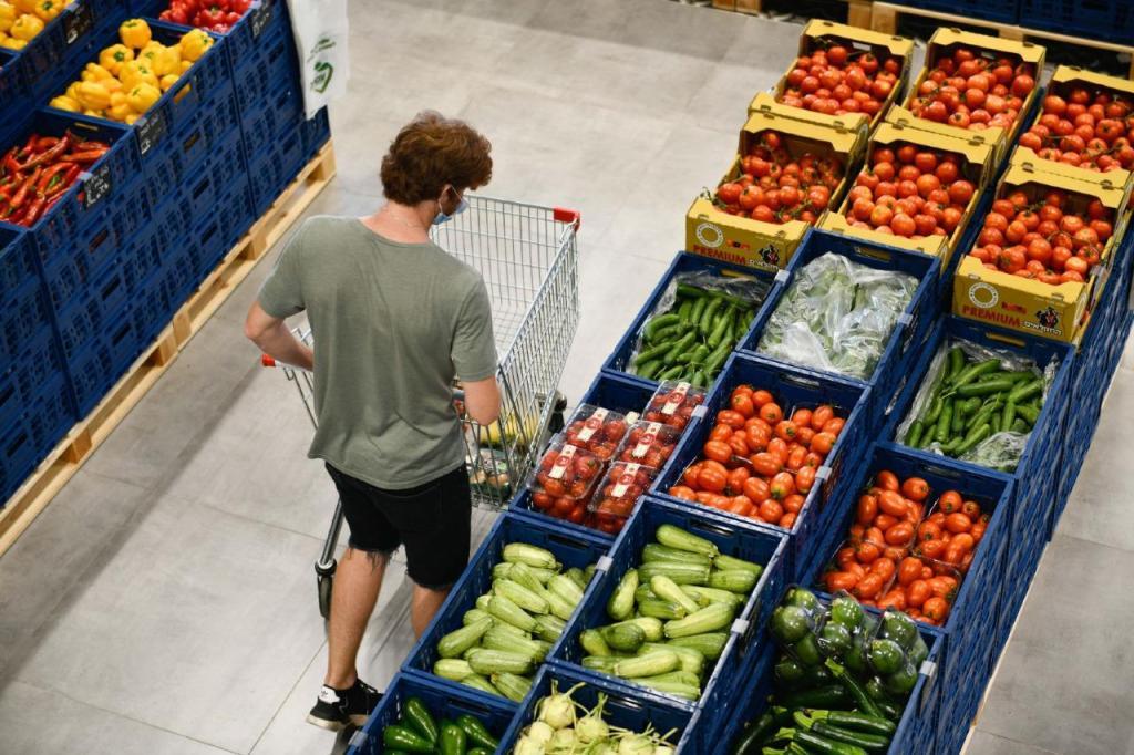 שוקיט שוקיט