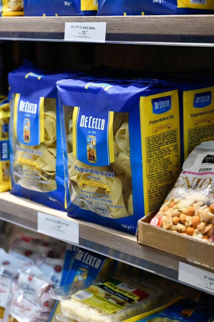 שוקיט שוקיט