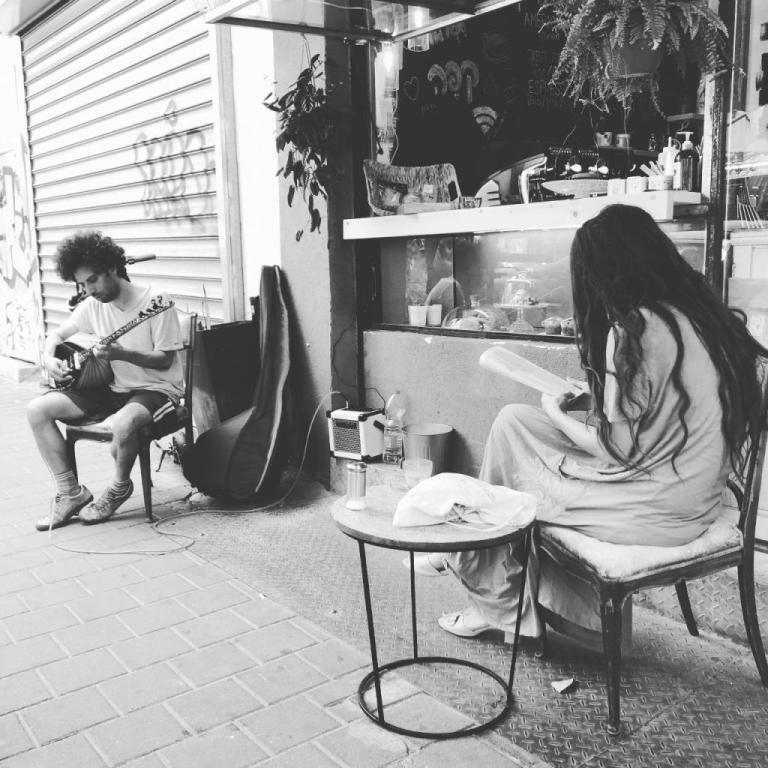 פרנקל קפה פרנקל קפה