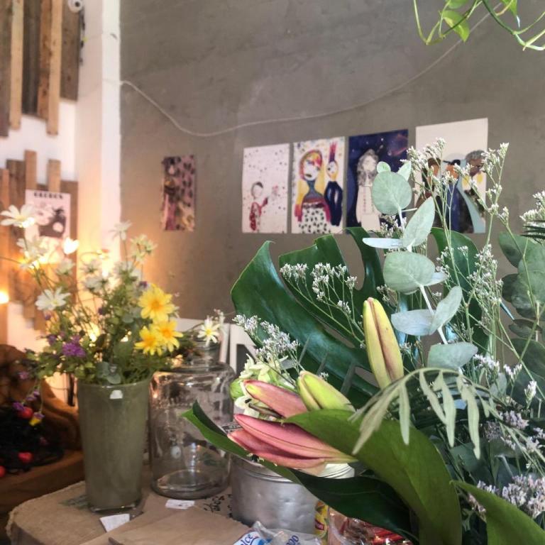 פרנקל קפה פרנקל קפה