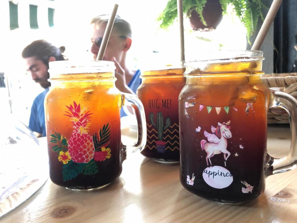 פרנקל קפה פרנקל קפה