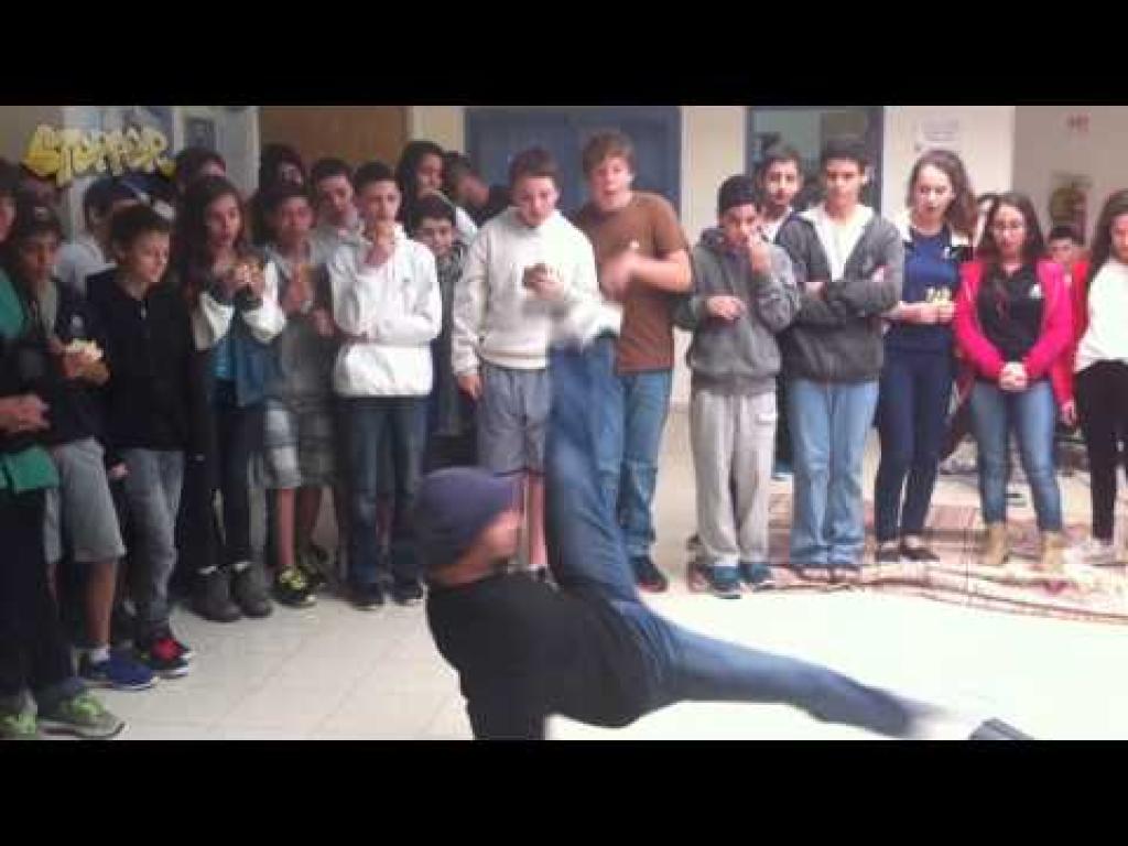 Stepper סטפר Stepper סטפר