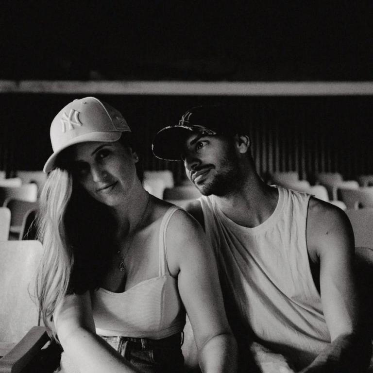 Stepper סטפר Stepper סטפר