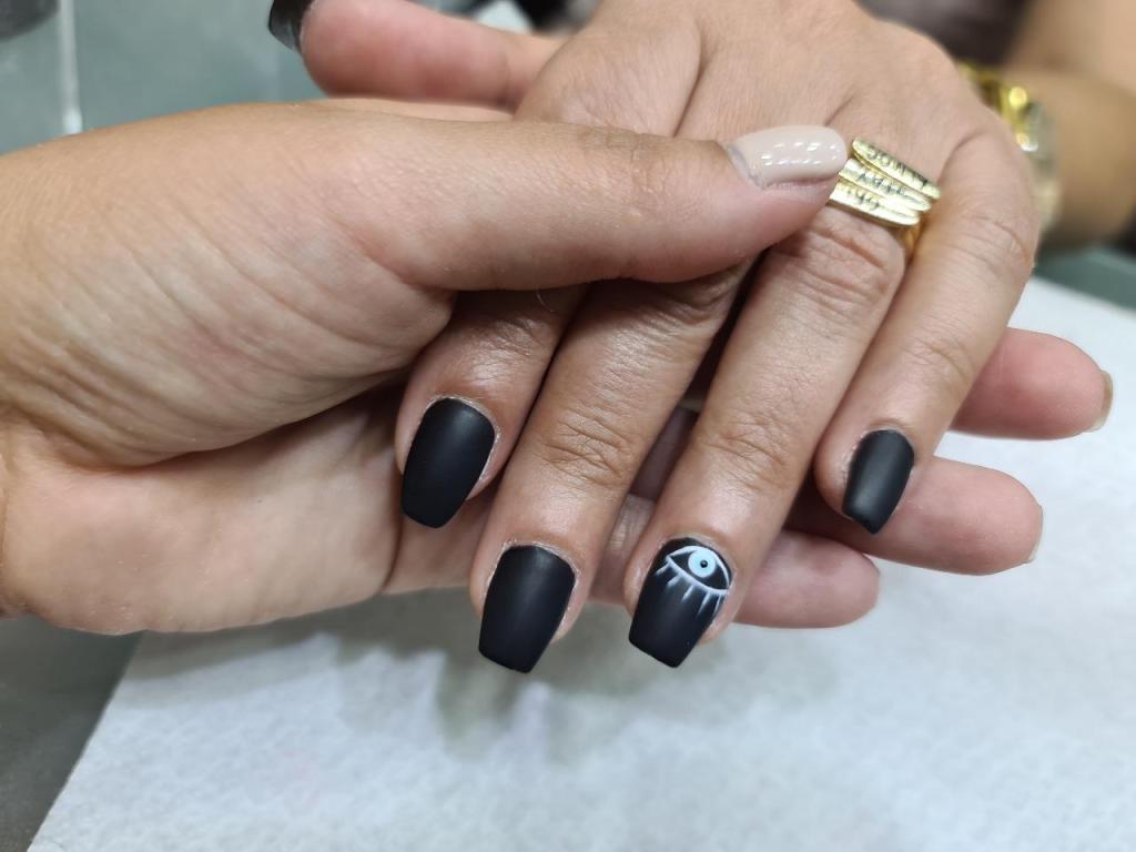 נטע מתנה טיפוח ויופי נטע מתנה טיפוח ויופי