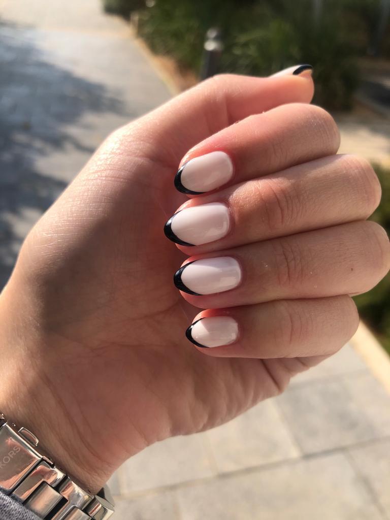 נטע מתנה טיפוח ויופי נטע מתנה טיפוח ויופי