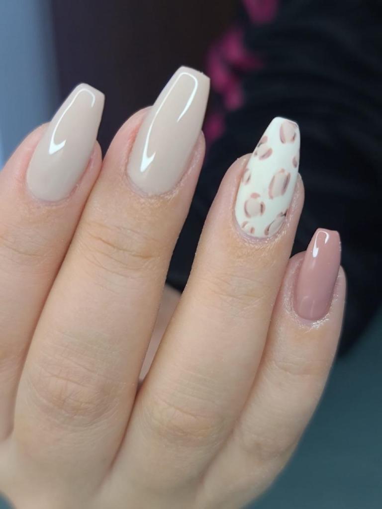 נטע מתנה טיפוח ויופי נטע מתנה טיפוח ויופי