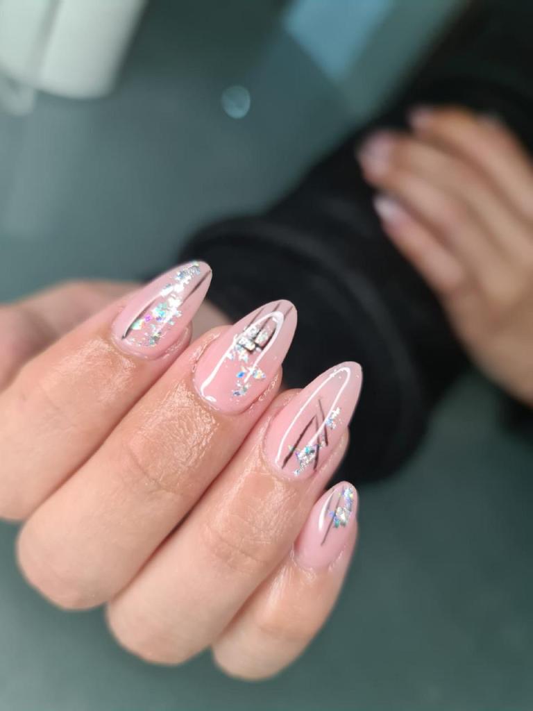 נטע מתנה טיפוח ויופי נטע מתנה טיפוח ויופי