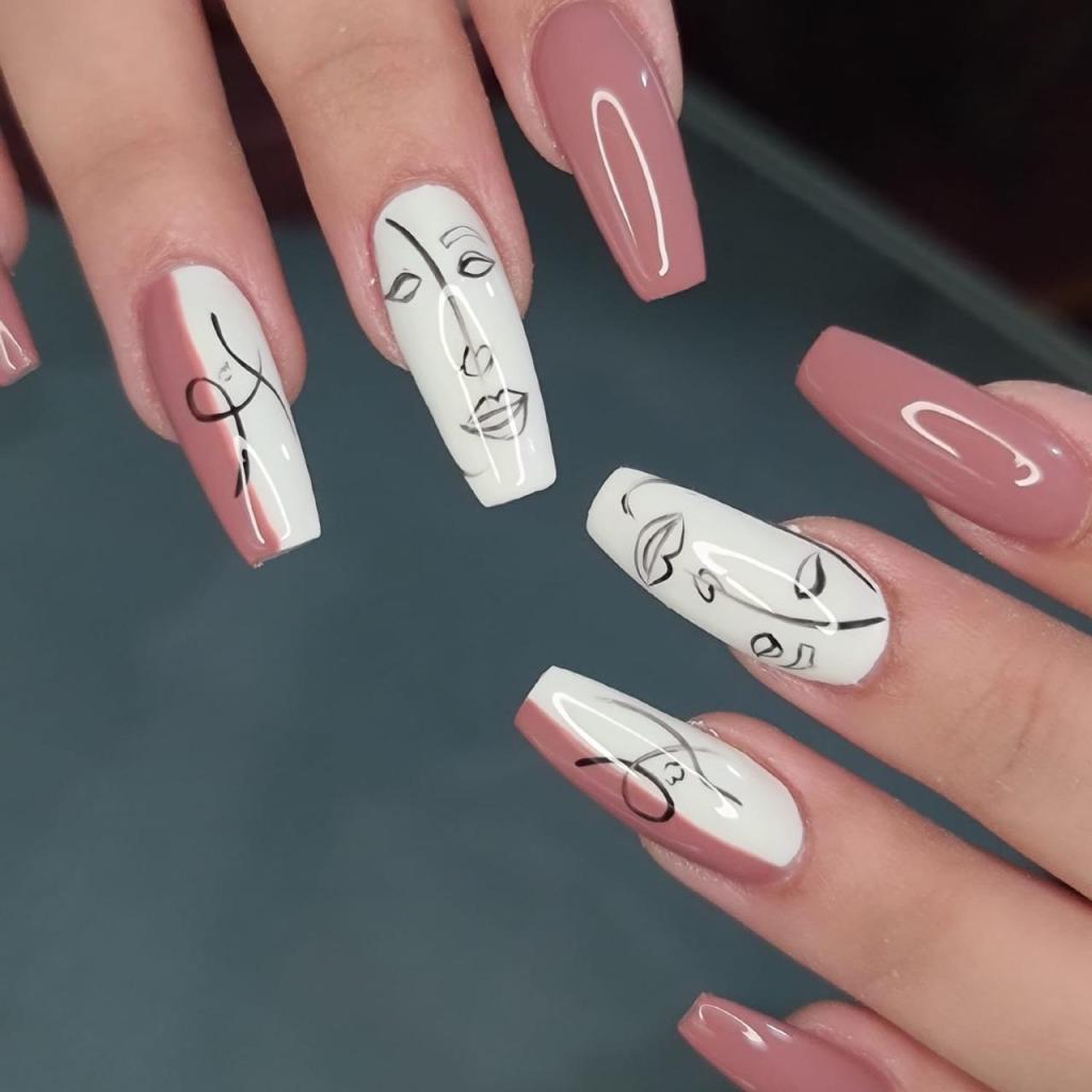 נטע מתנה טיפוח ויופי נטע מתנה טיפוח ויופי