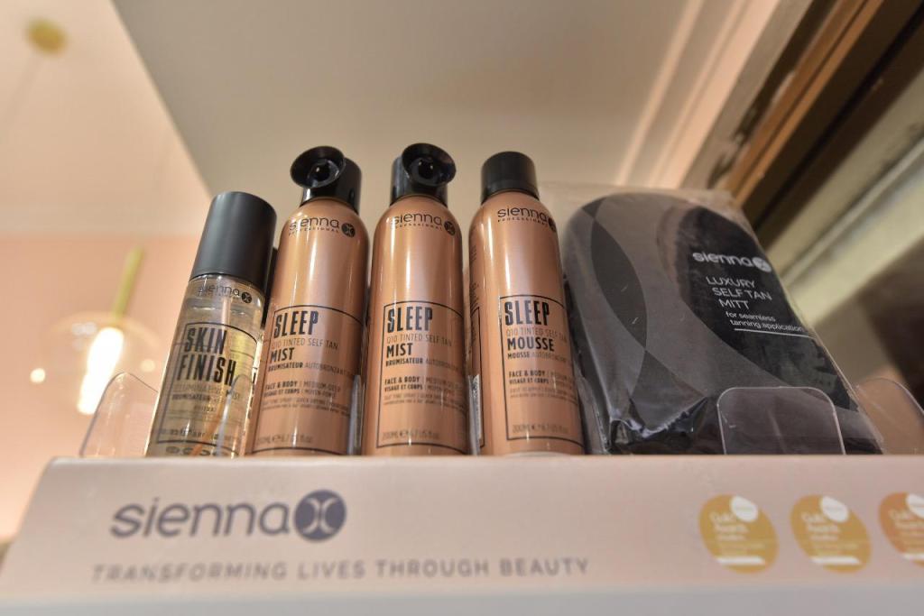 ביוטי שיר ביוטי שיר